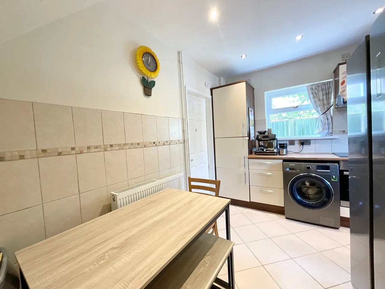 Hall Hill Drive, Stoke-On-Trent, ST2, photo 6