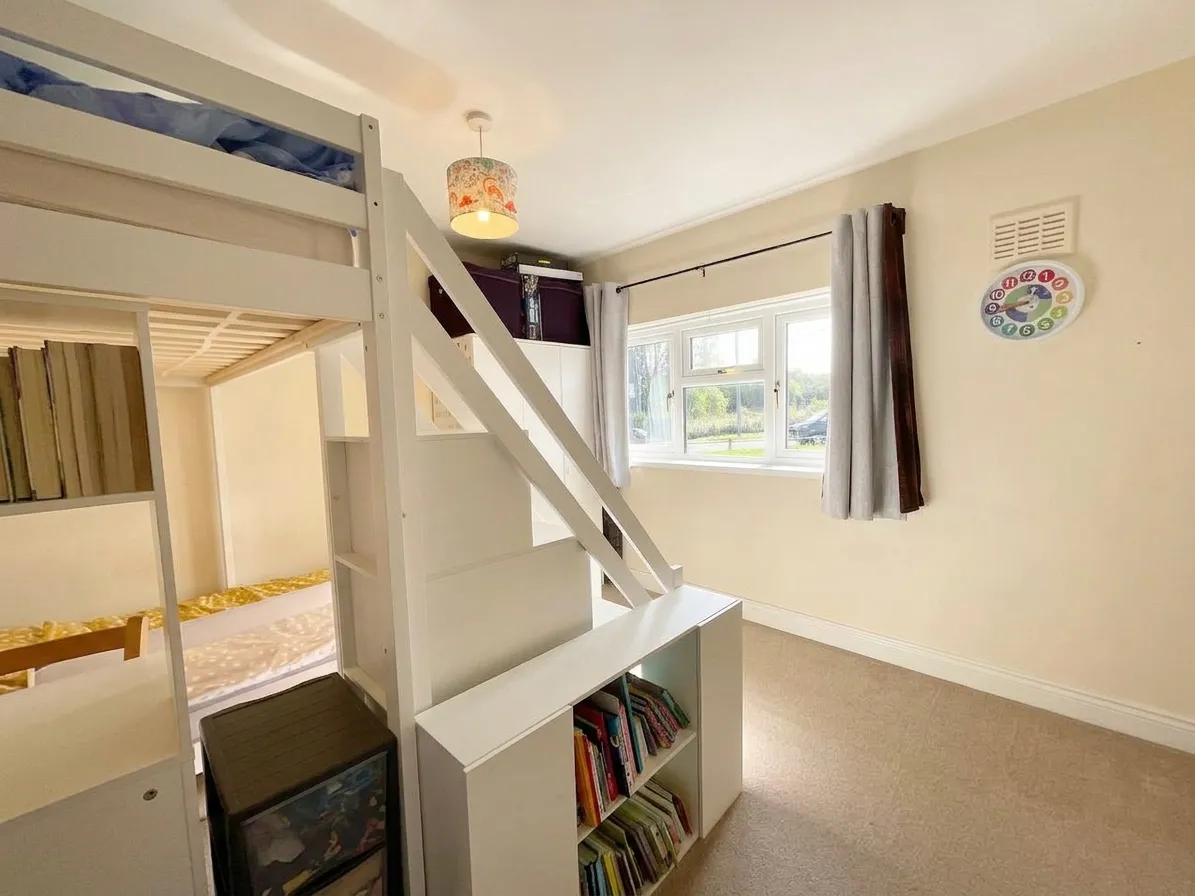 Hall Hill Drive, Stoke-On-Trent, ST2, photo 11