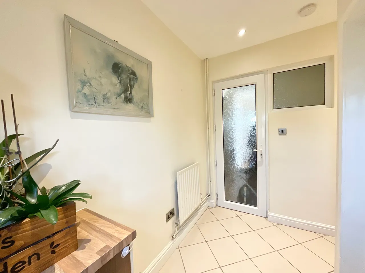 Hall Hill Drive, Stoke-On-Trent, ST2, photo 7