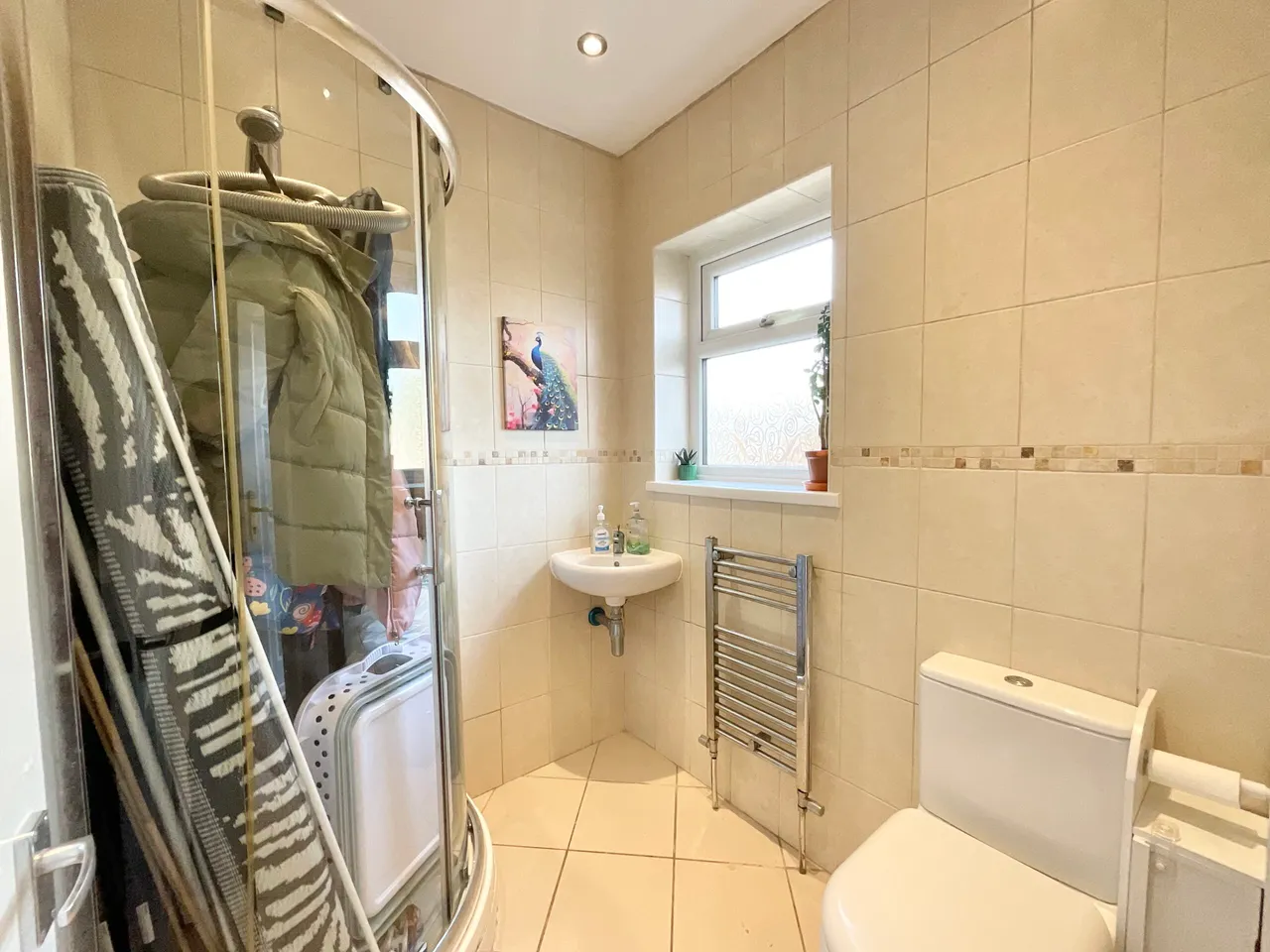 Hall Hill Drive, Stoke-On-Trent, ST2, photo 8