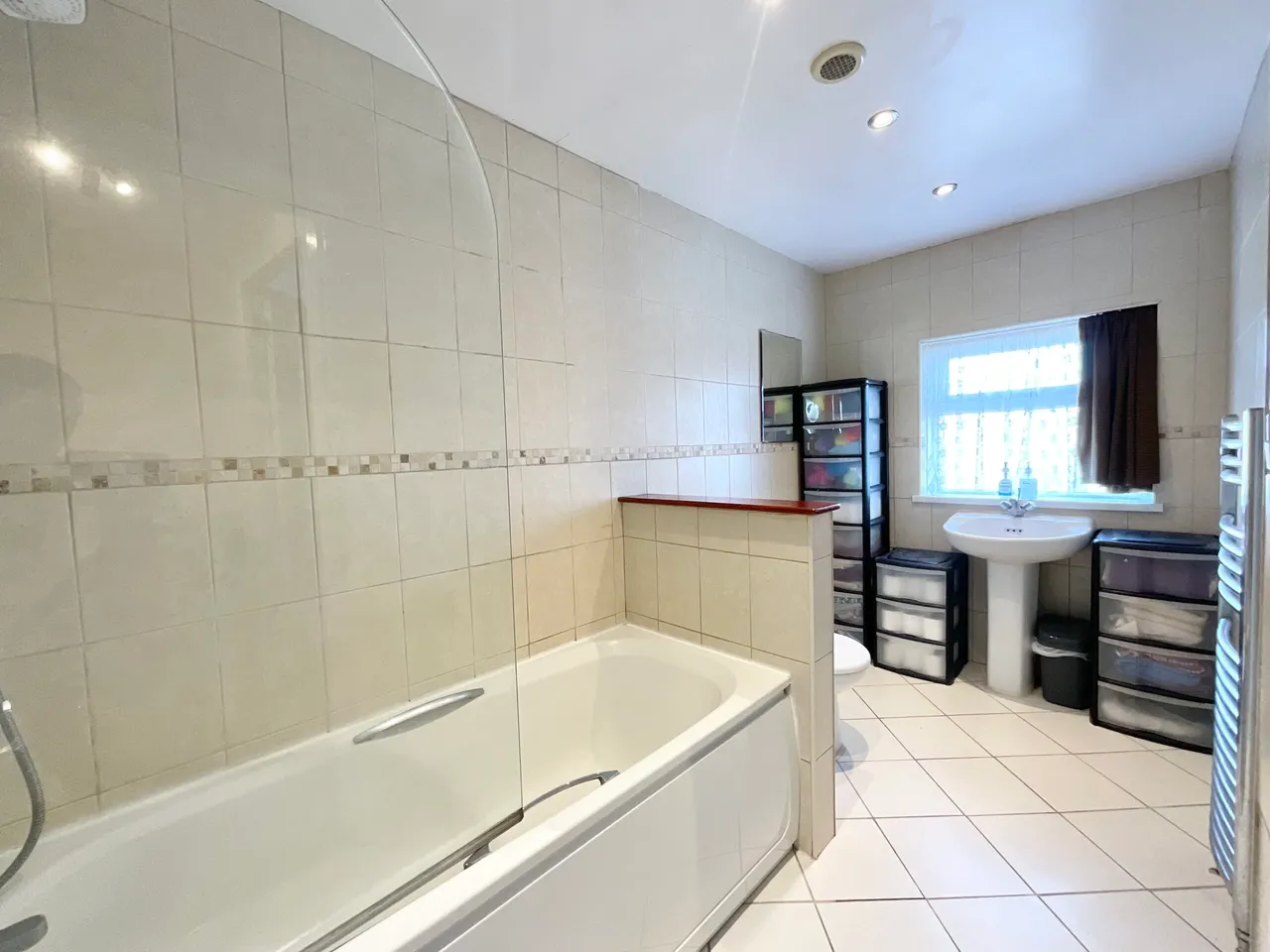 Hall Hill Drive, Stoke-On-Trent, ST2, photo 16