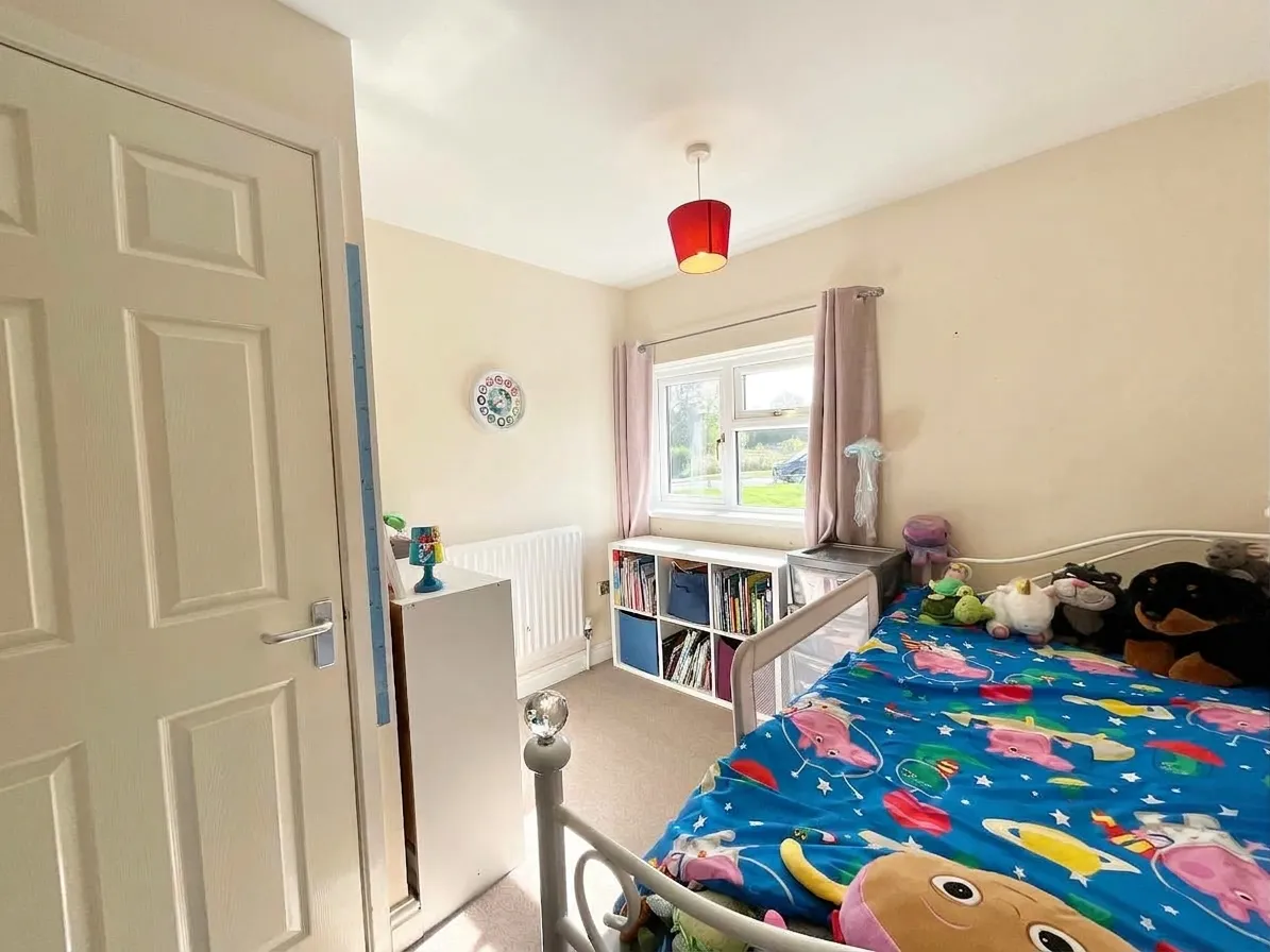 Hall Hill Drive, Stoke-On-Trent, ST2, photo 14
