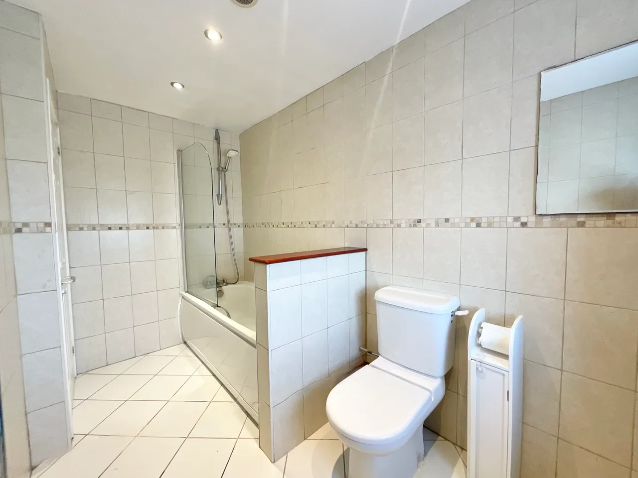 Hall Hill Drive, Stoke-On-Trent, ST2, photo 15