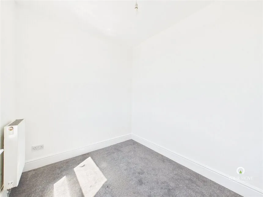 Victoria Terrace, Wrekenton, Gateshead, NE9, photo 9