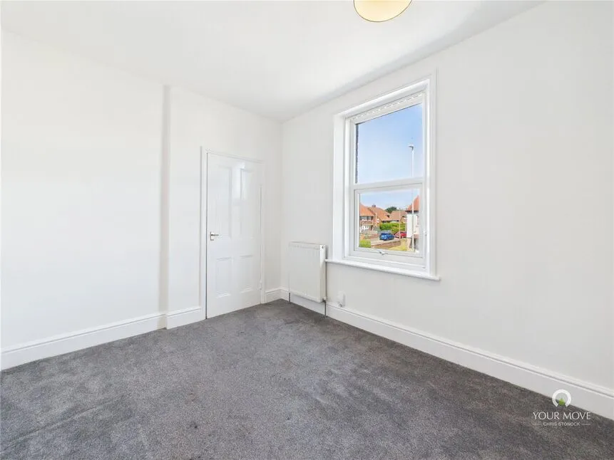 Victoria Terrace, Wrekenton, Gateshead, NE9, photo 6