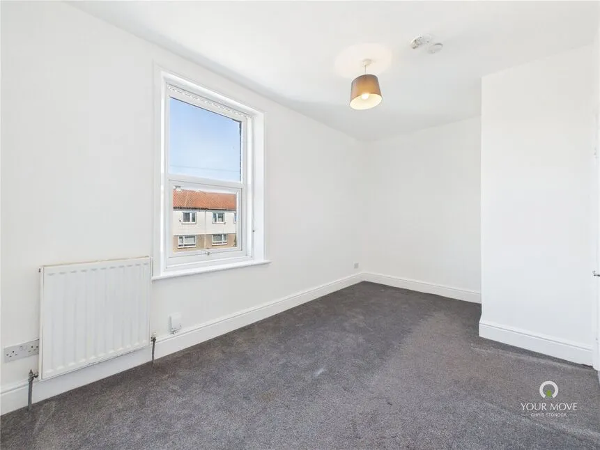 Victoria Terrace, Wrekenton, Gateshead, NE9, photo 5