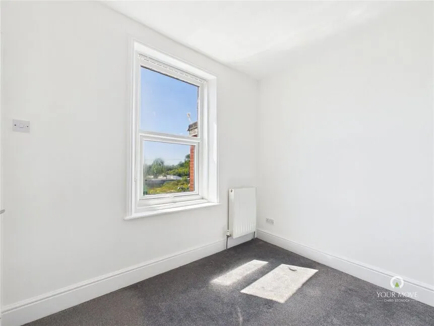 Victoria Terrace, Wrekenton, Gateshead, NE9, photo 8