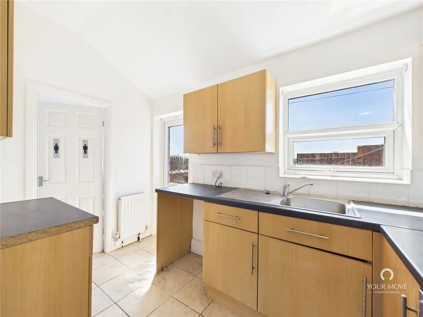 Victoria Terrace, Wrekenton, Gateshead, NE9, photo 11
