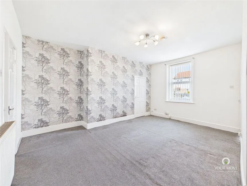 Victoria Terrace, Wrekenton, Gateshead, NE9, photo 2