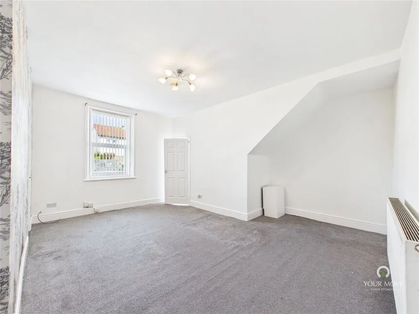 Victoria Terrace, Wrekenton, Gateshead, NE9, photo 4