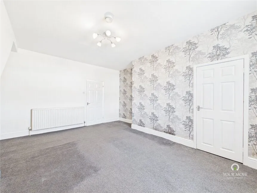 Victoria Terrace, Wrekenton, Gateshead, NE9, photo 3