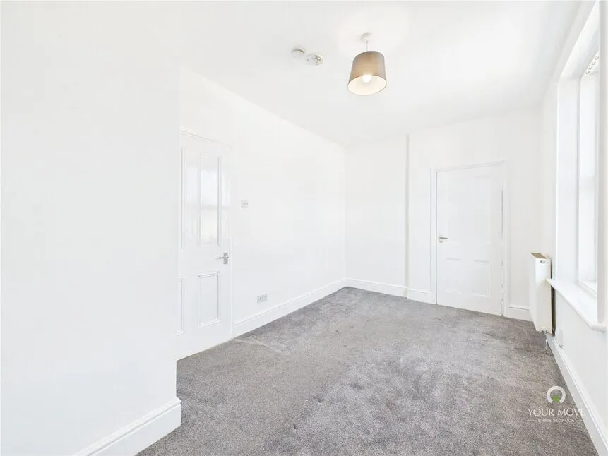 Victoria Terrace, Wrekenton, Gateshead, NE9, photo 7