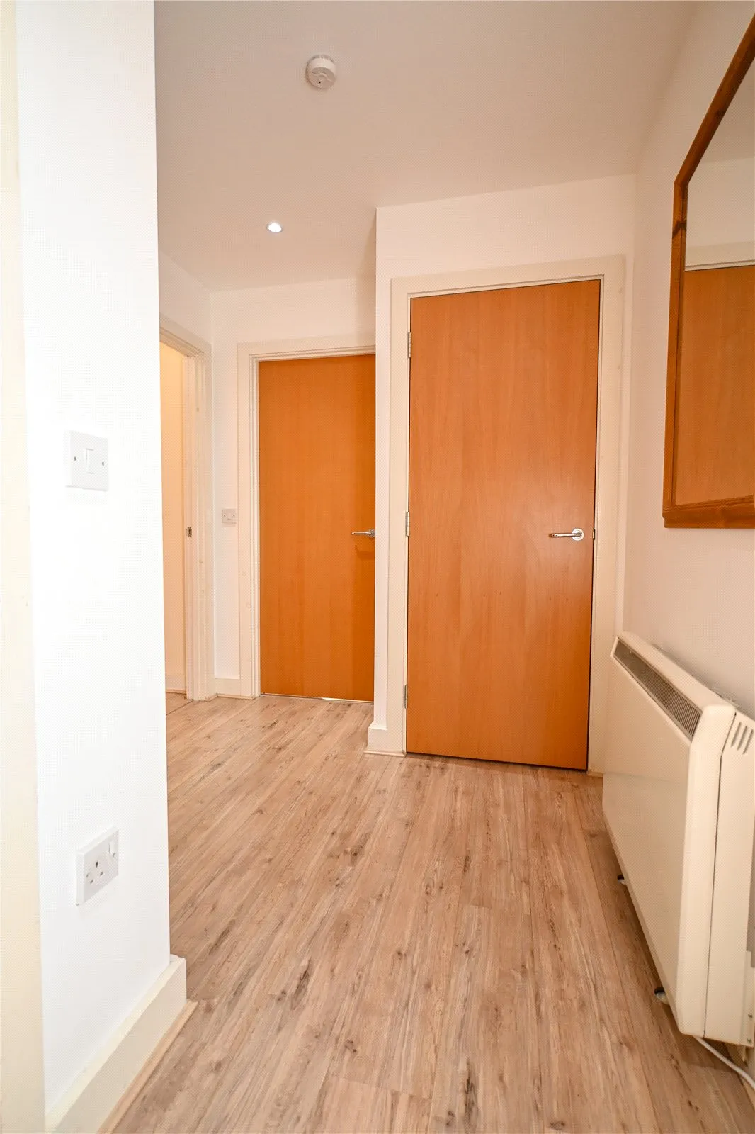 Moseley Road, Balsall Heath, Birmingham, B12 9BL, photo 5
