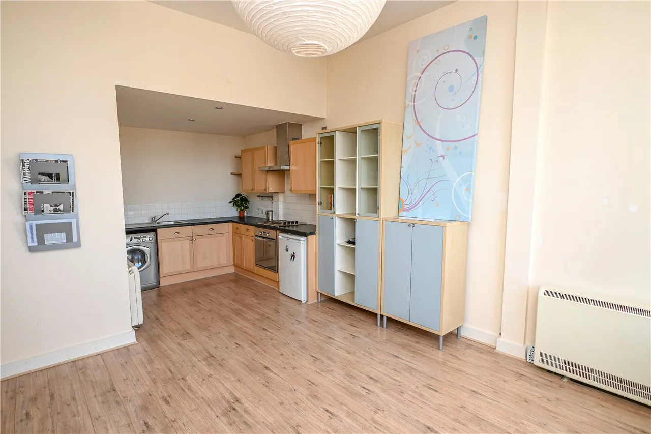 Moseley Road, Balsall Heath, Birmingham, B12 9BL, photo 7