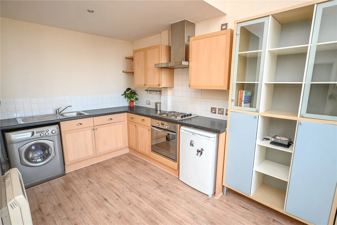 Moseley Road, Balsall Heath, Birmingham, B12 9BL, photo 3