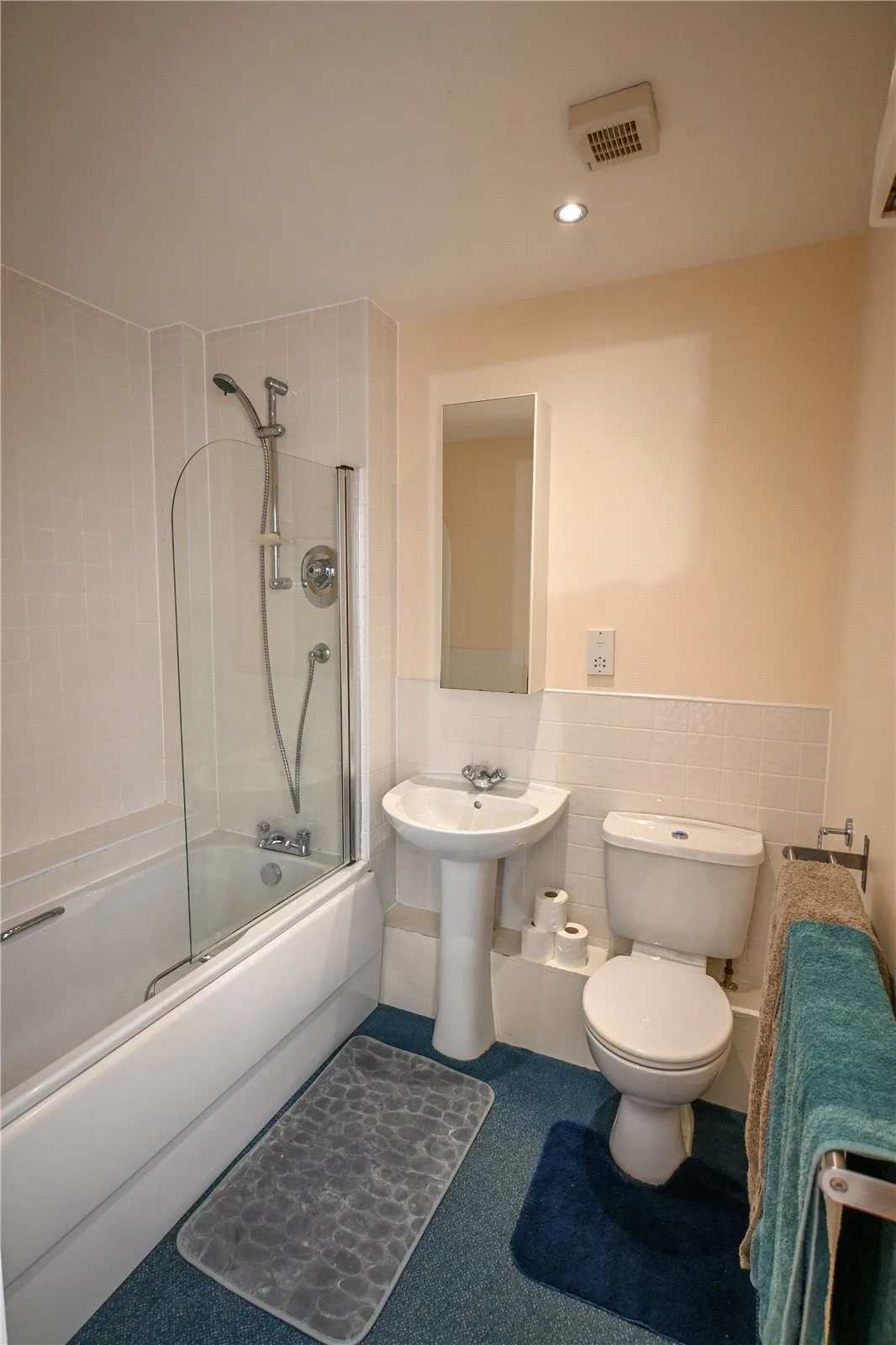 Moseley Road, Balsall Heath, Birmingham, B12 9BL, photo 14