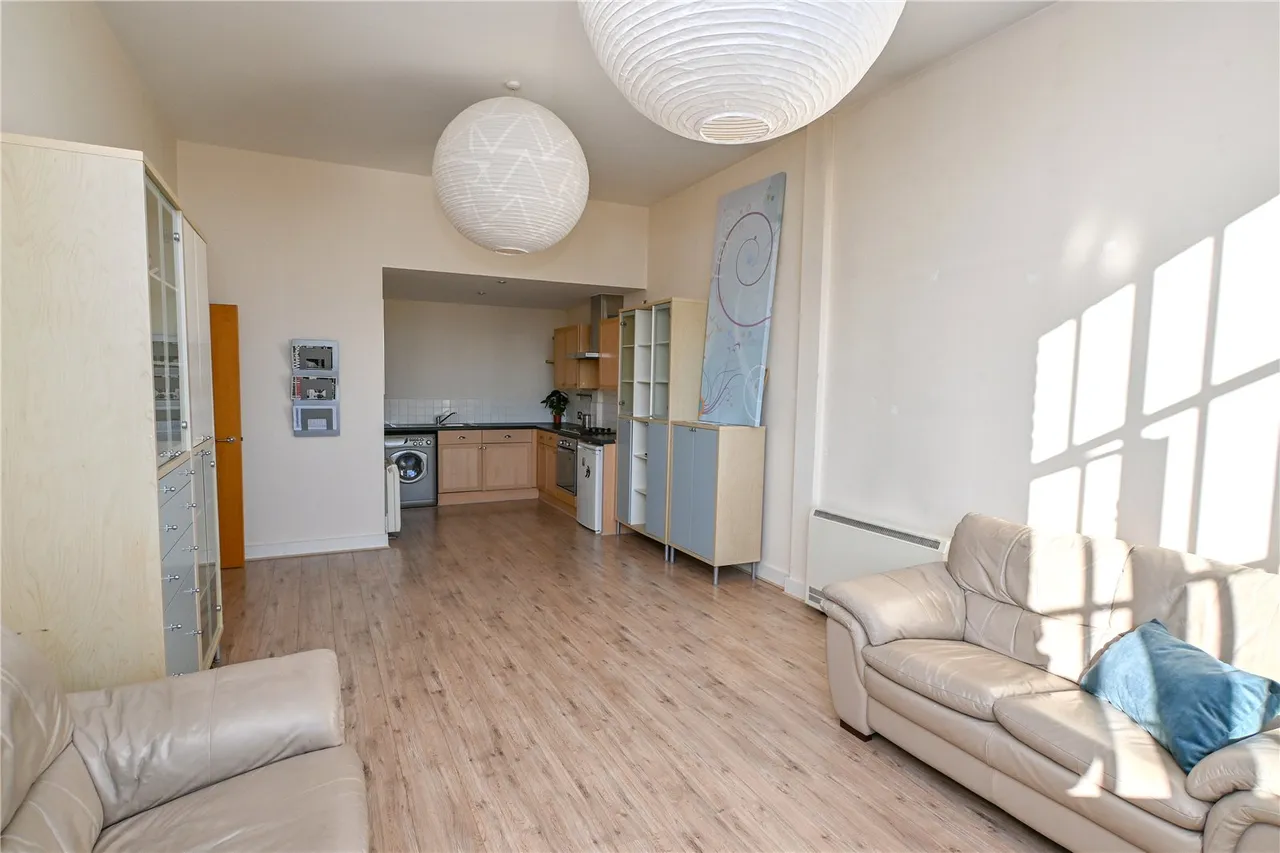 Moseley Road, Balsall Heath, Birmingham, B12 9BL, photo 11