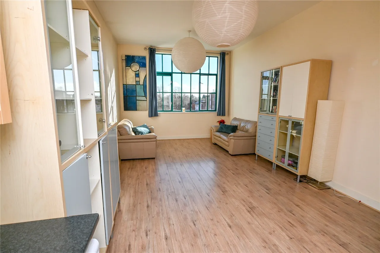 Moseley Road, Balsall Heath, Birmingham, B12 9BL, photo 6