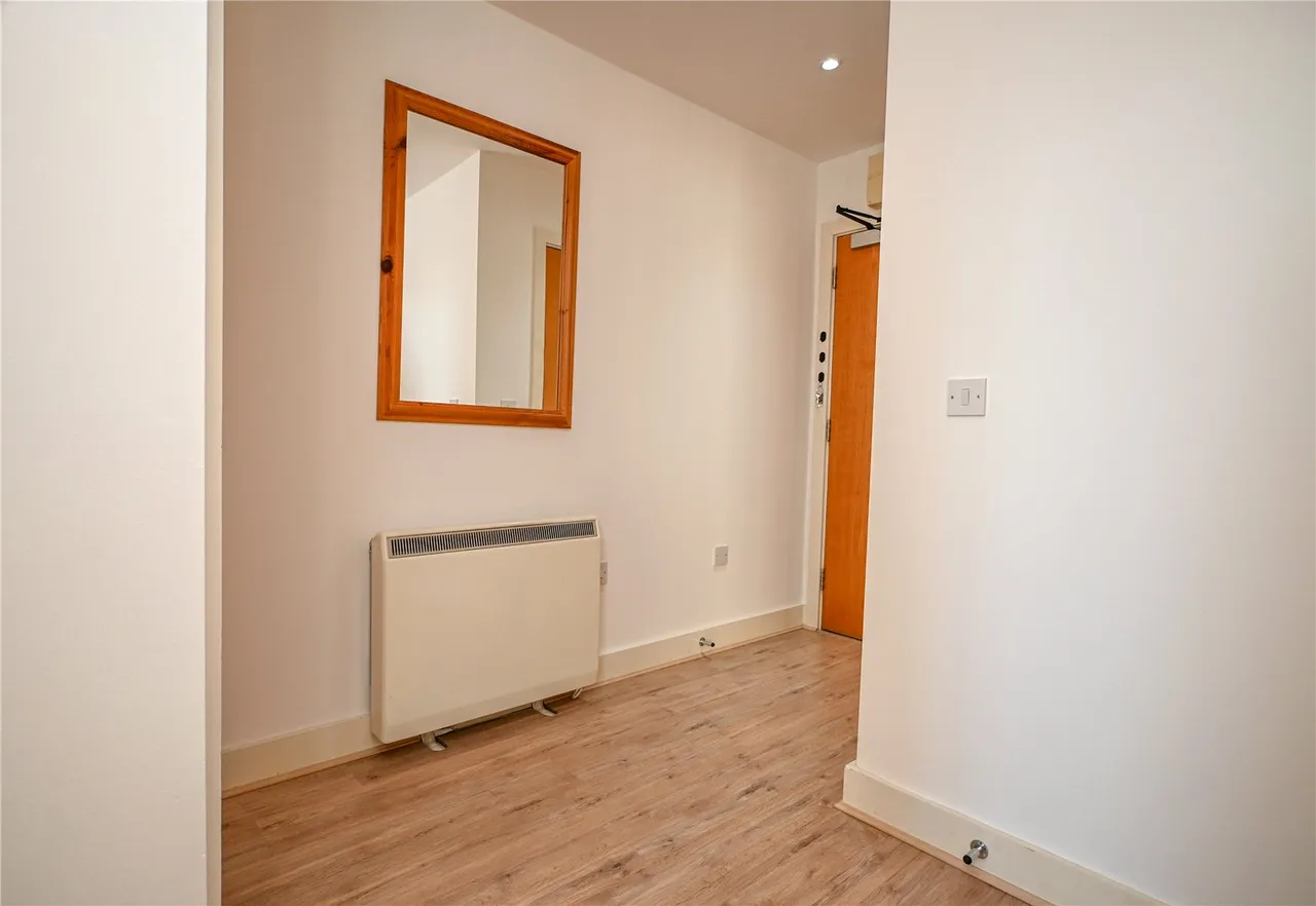 Moseley Road, Balsall Heath, Birmingham, B12 9BL, photo 4