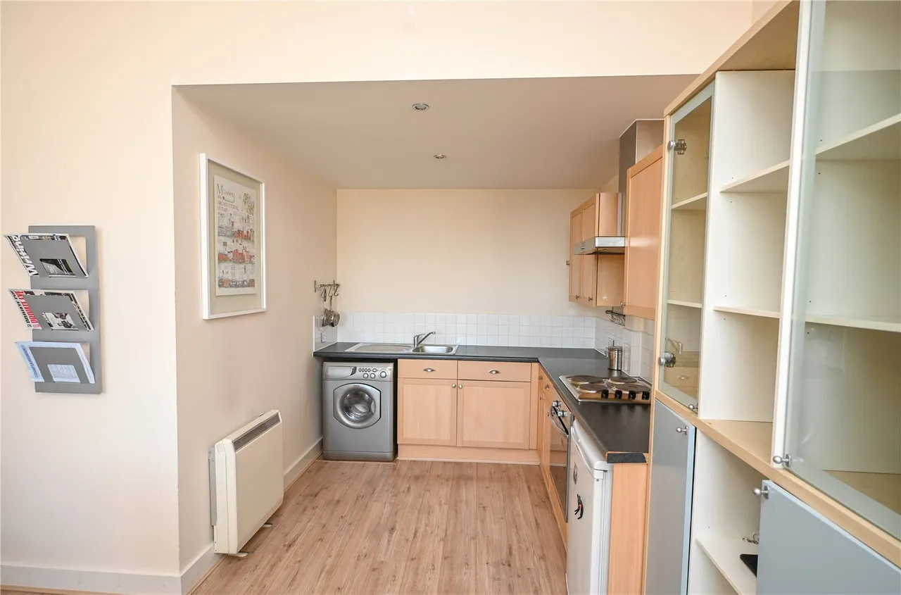 Moseley Road, Balsall Heath, Birmingham, B12 9BL, photo 10