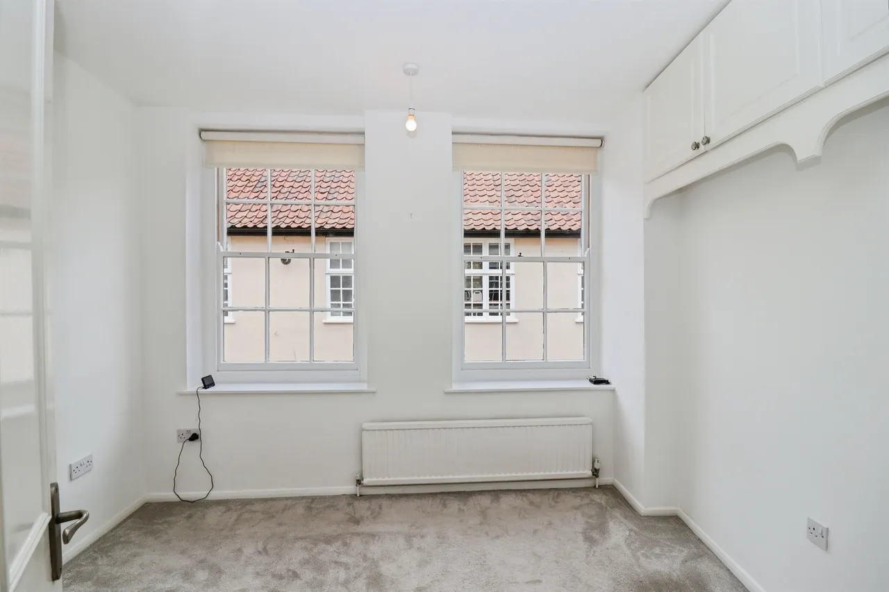 Calvert Street, Norwich, NR3, photo 15