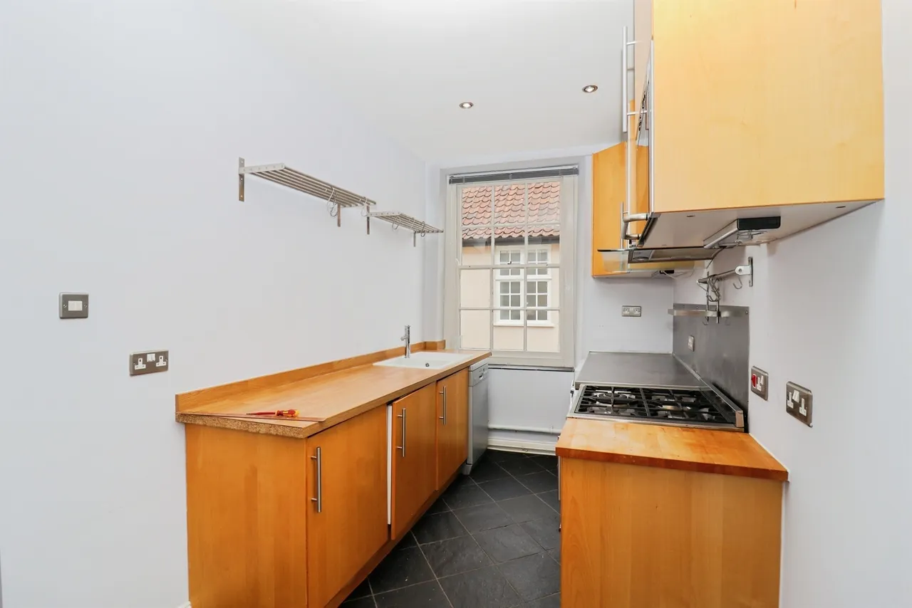 Calvert Street, Norwich, NR3, photo 8