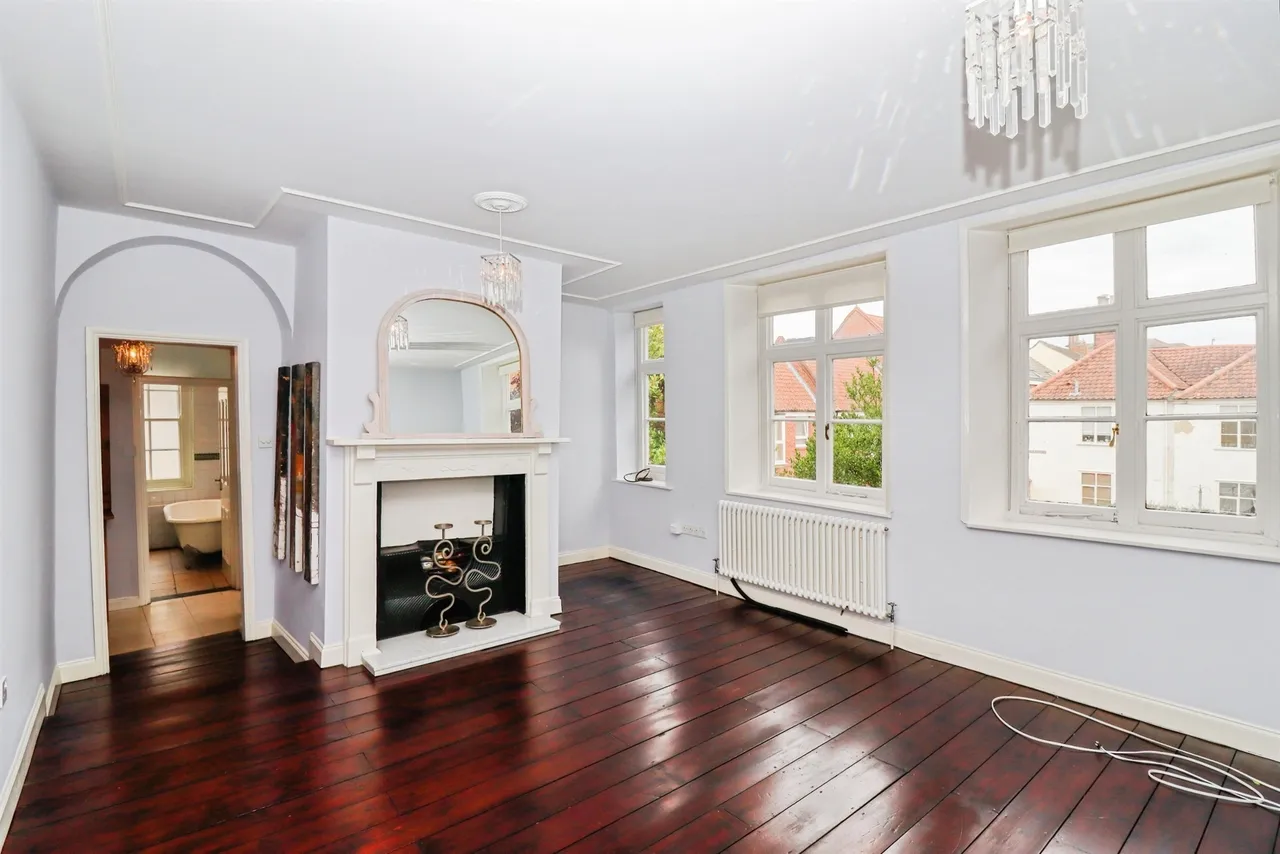 Calvert Street, Norwich, NR3, photo 5