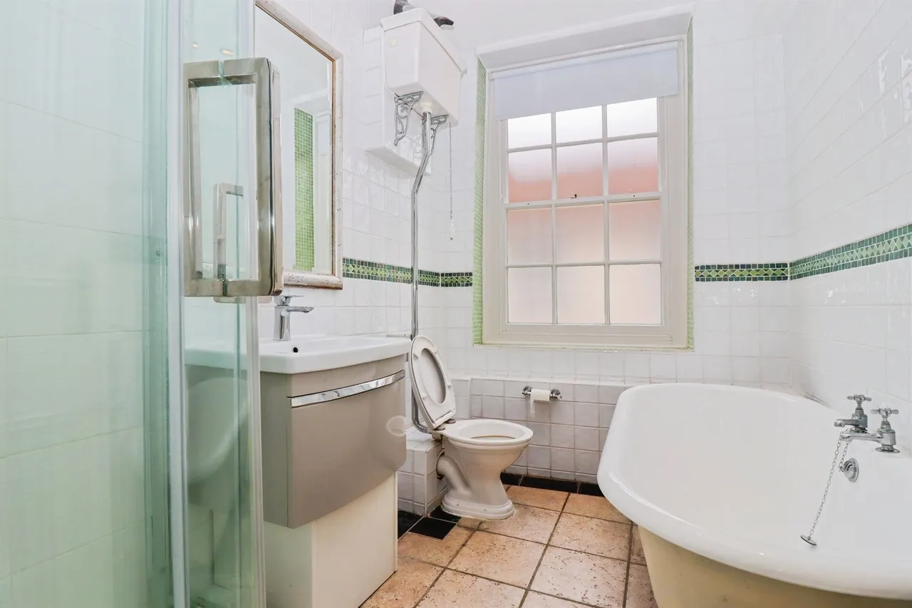 Calvert Street, Norwich, NR3, photo 11