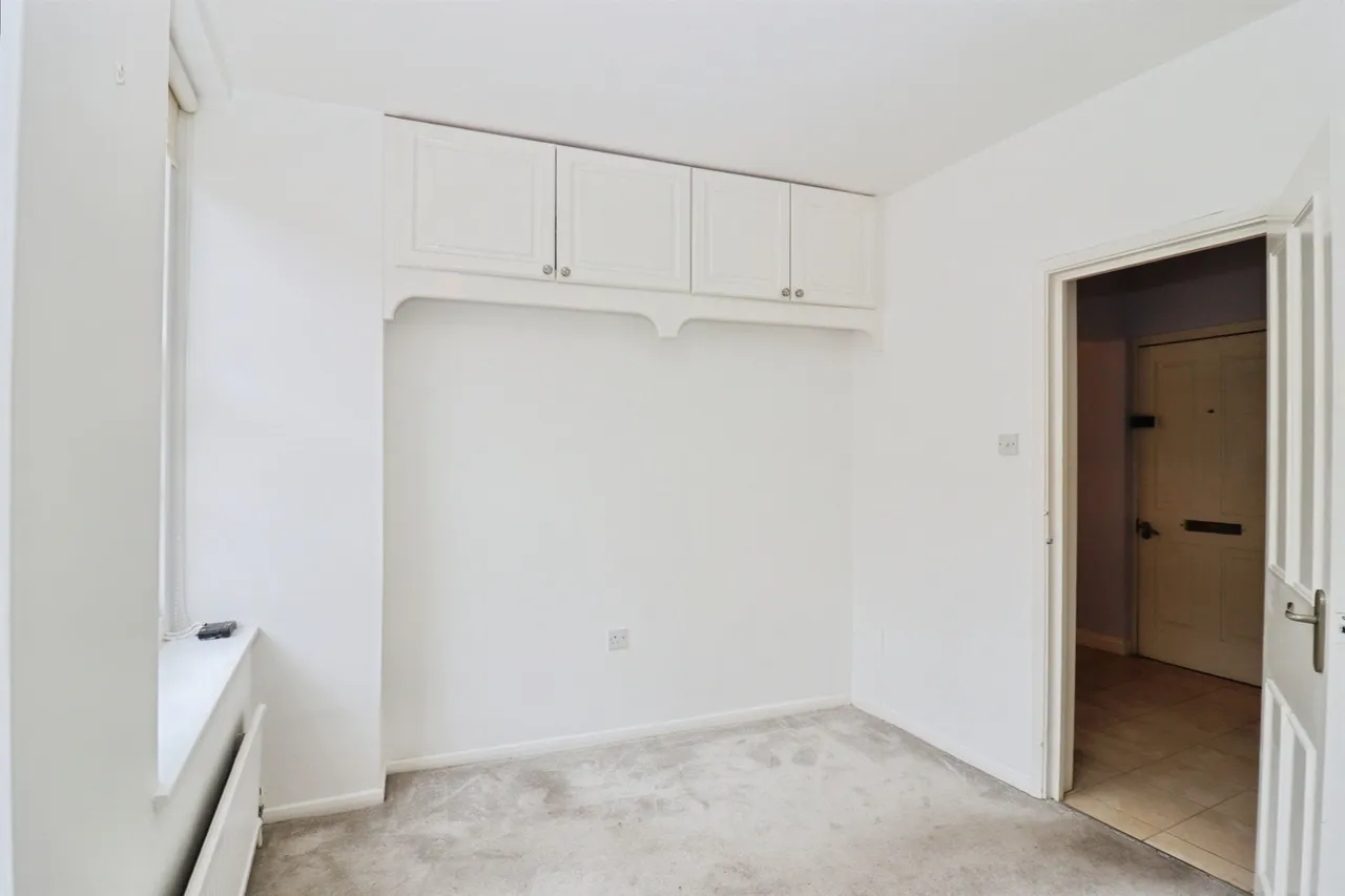 Calvert Street, Norwich, NR3, photo 16