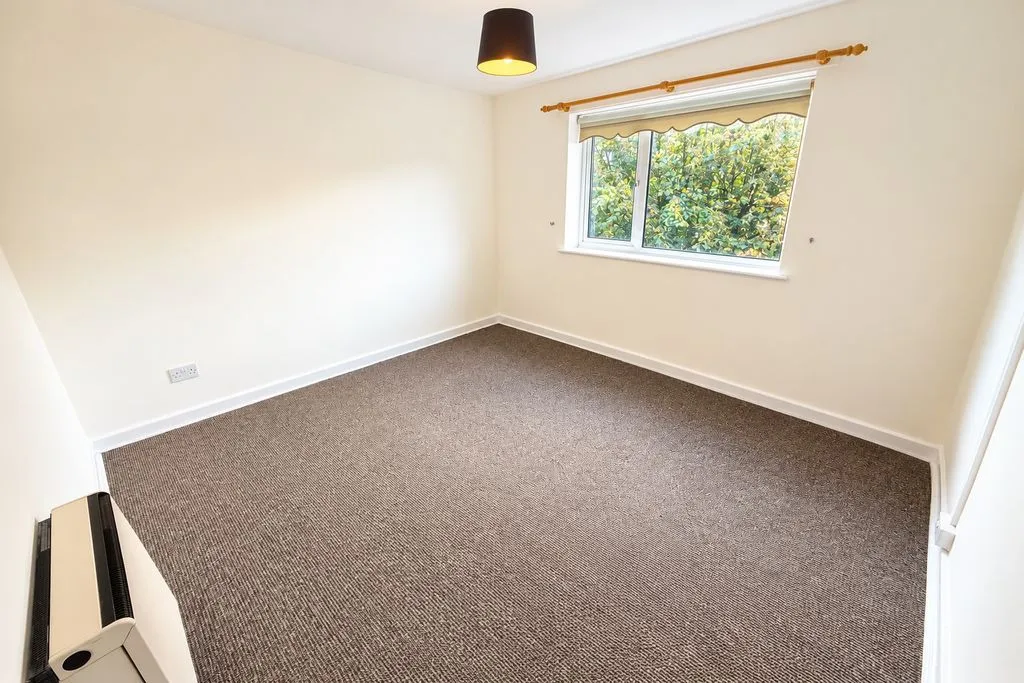 Avenue Road, Grantham, NG31, photo 4