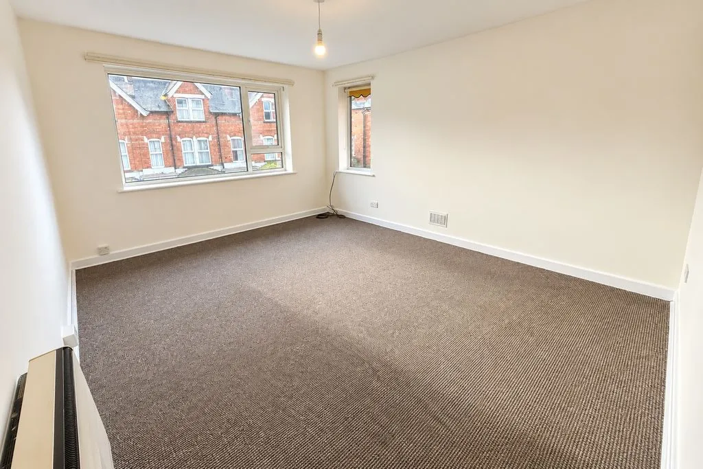 Avenue Road, Grantham, NG31, photo 2