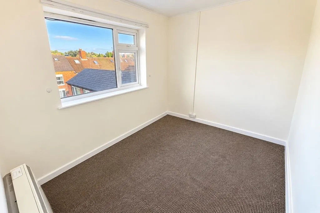 Avenue Road, Grantham, NG31, photo 5