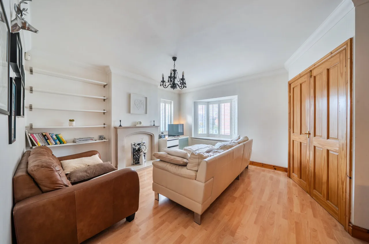 Woodlands Drive, East Ardsley, WF3, photo 2