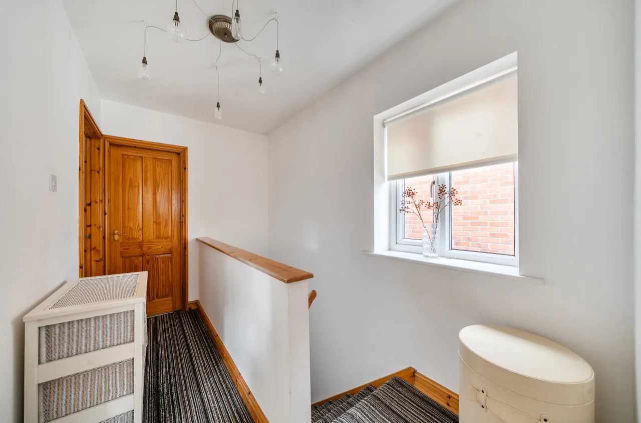 Woodlands Drive, East Ardsley, WF3, photo 16