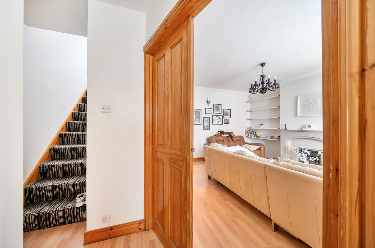 Woodlands Drive, East Ardsley, WF3, photo 15
