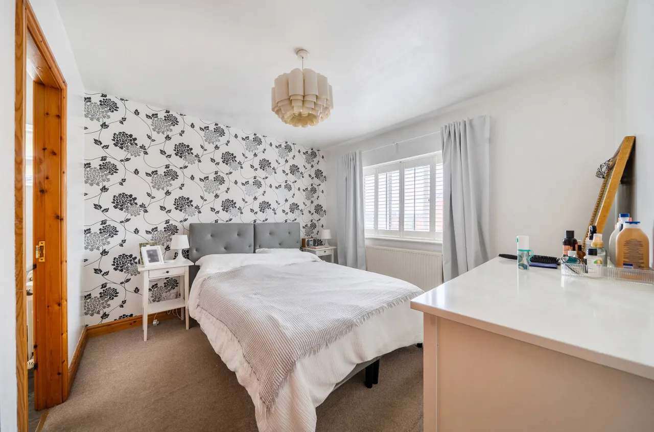 Woodlands Drive, East Ardsley, WF3, photo 7