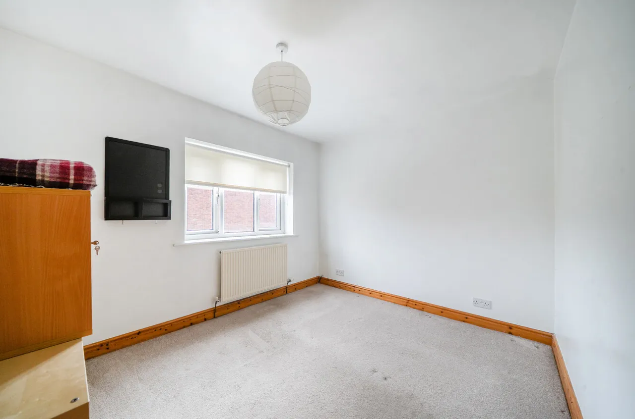 Woodlands Drive, East Ardsley, WF3, photo 9