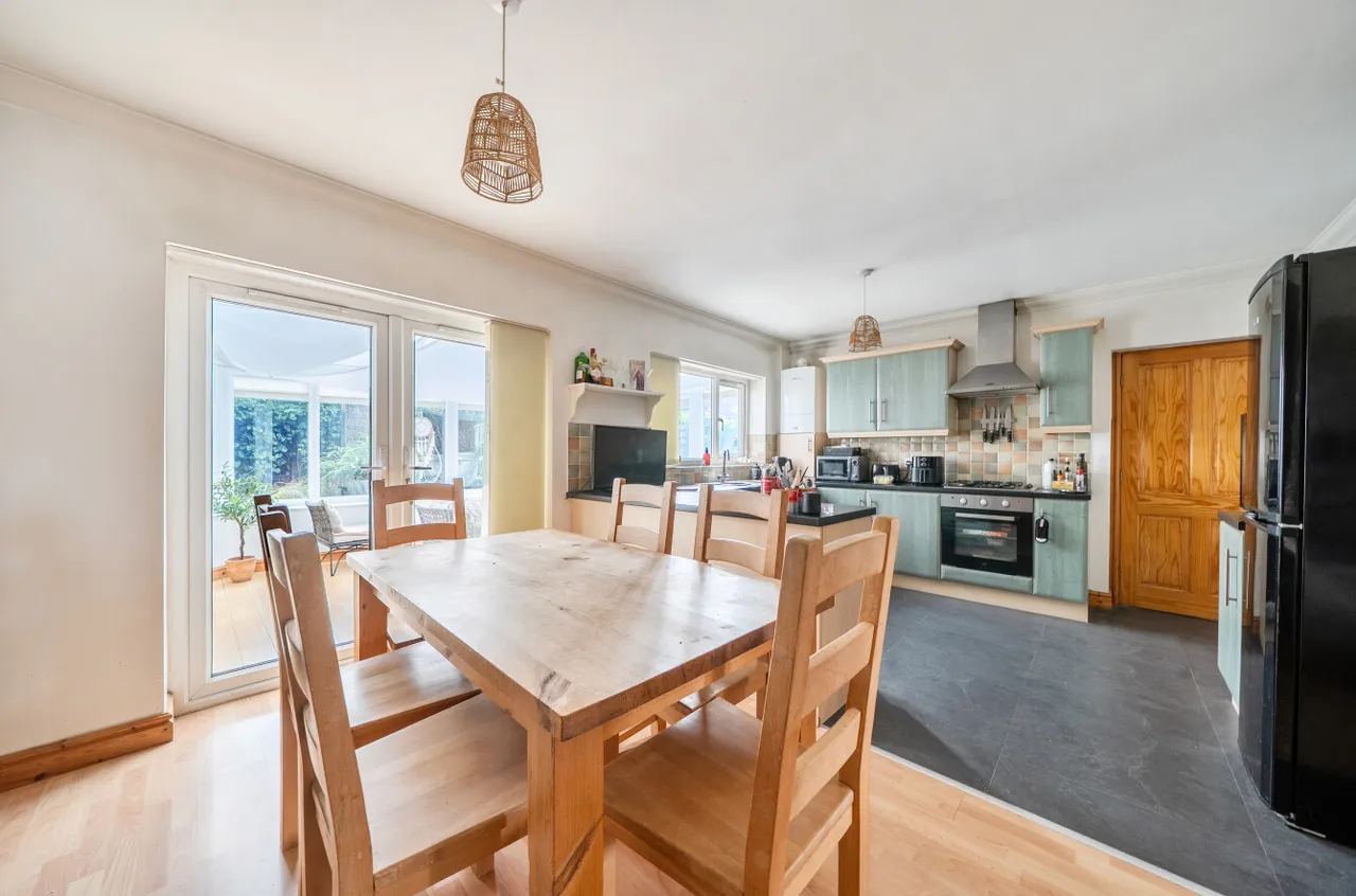 Woodlands Drive, East Ardsley, WF3, photo 3