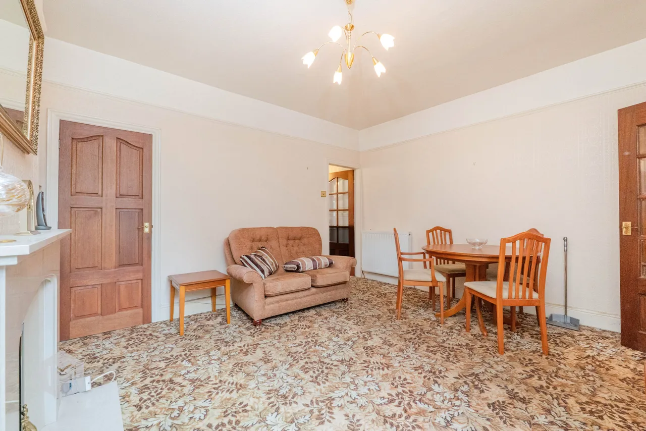 Laurel Street, Tottington, BL8, photo 12