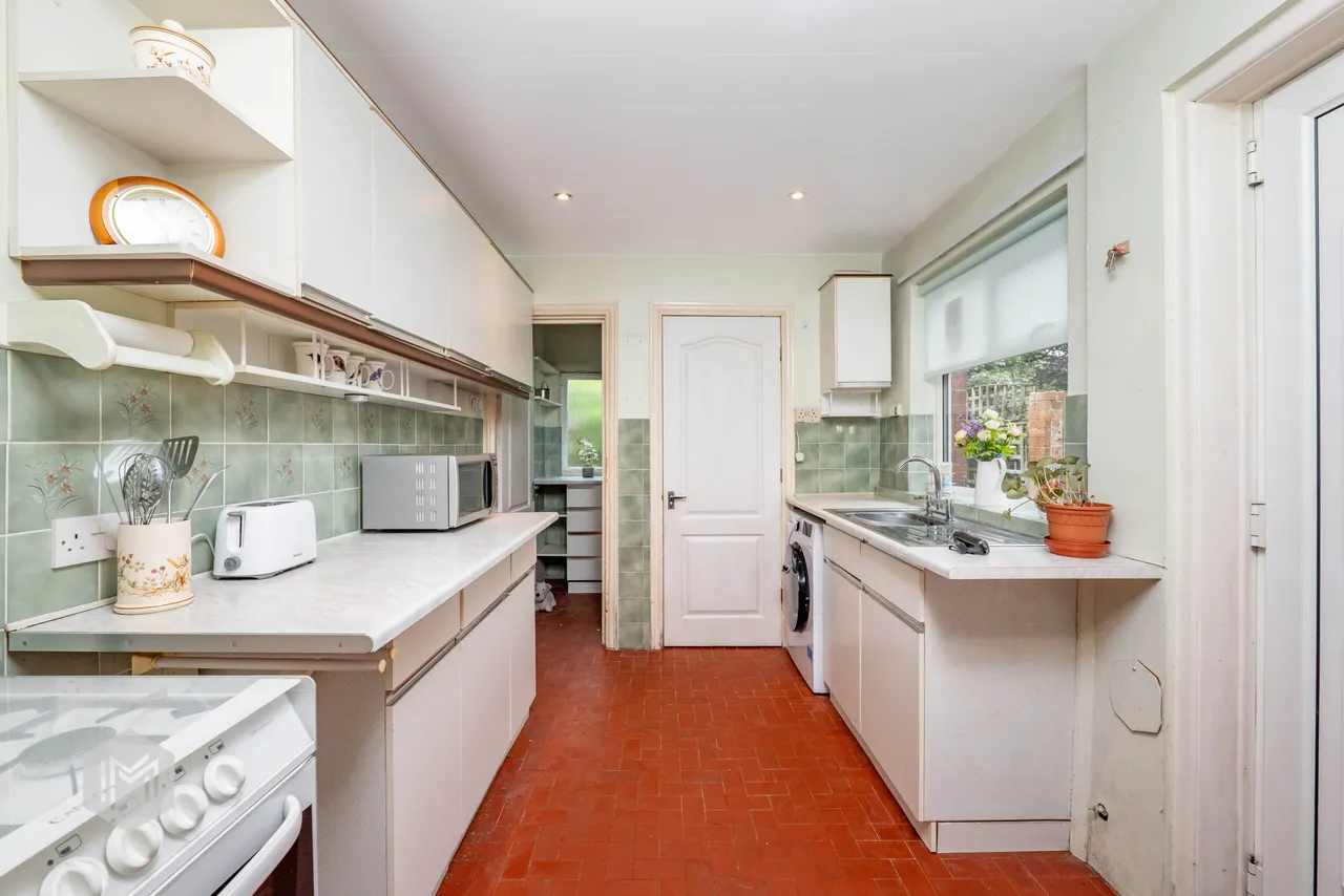 Laurel Street, Tottington, BL8, photo 6