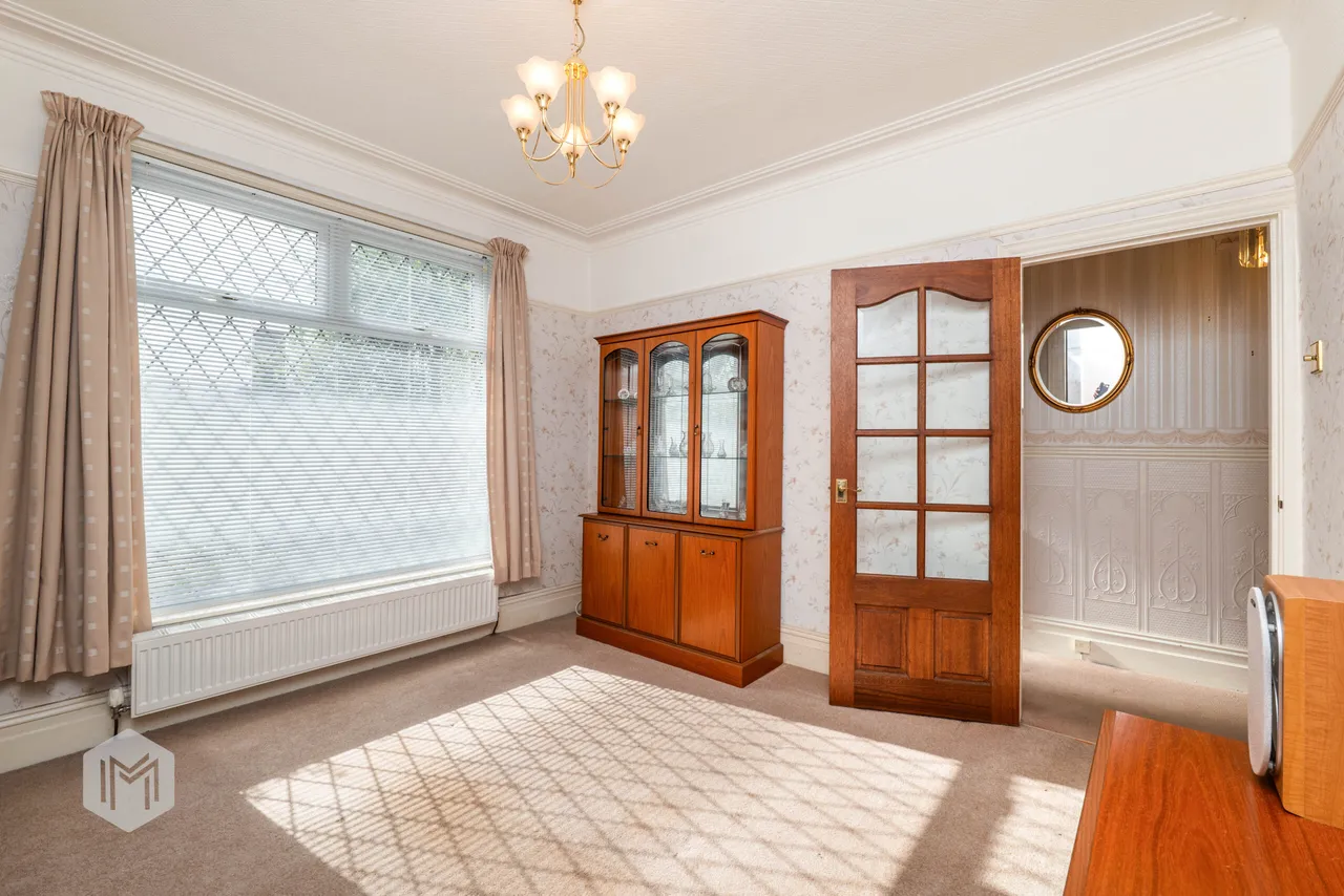 Laurel Street, Tottington, BL8, photo 7