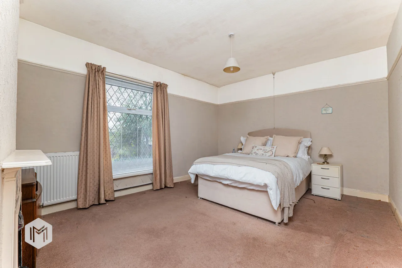 Laurel Street, Tottington, BL8, photo 9