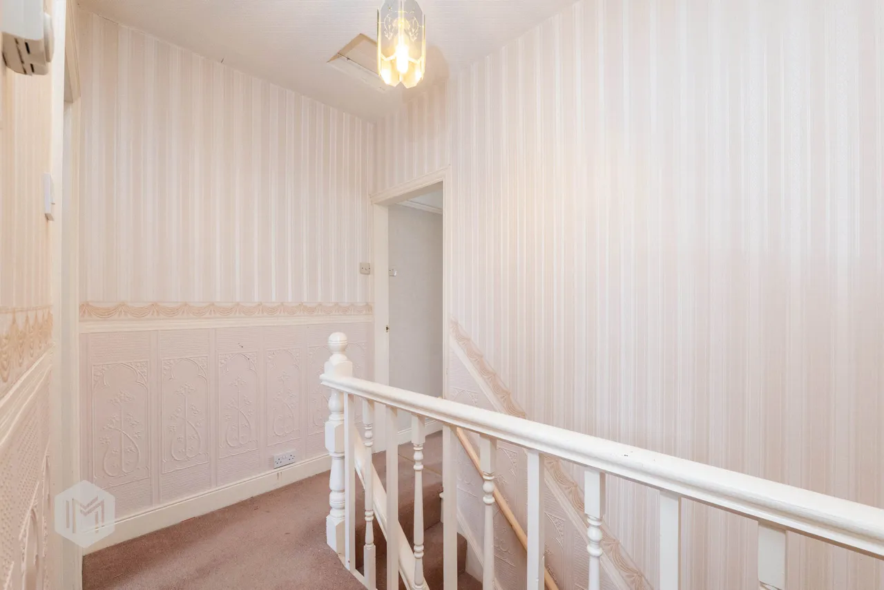 Laurel Street, Tottington, BL8, photo 14