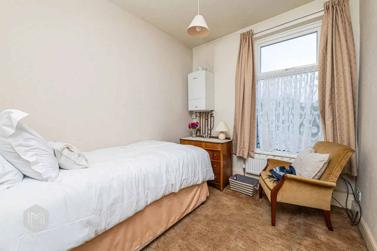 Laurel Street, Tottington, BL8, photo 11
