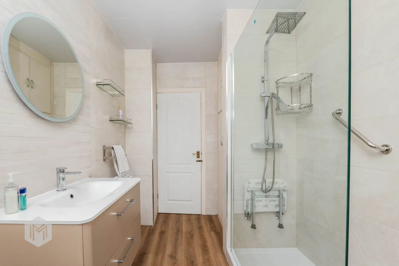 Laurel Street, Tottington, BL8, photo 5
