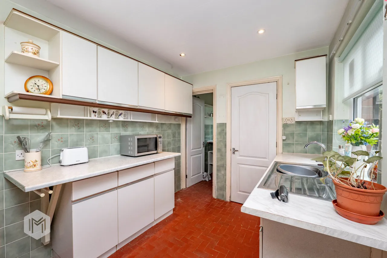 Laurel Street, Tottington, BL8, photo 20