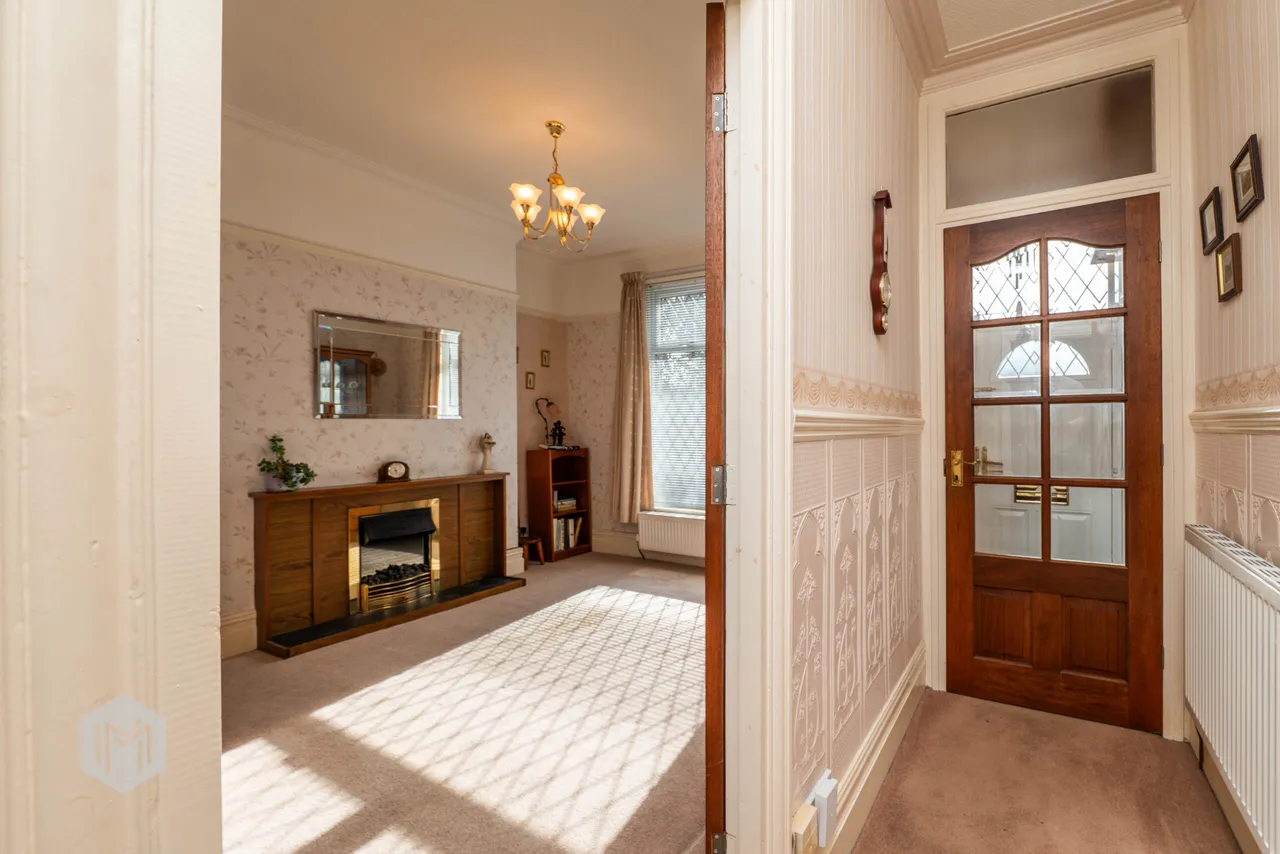 Laurel Street, Tottington, BL8, photo 25