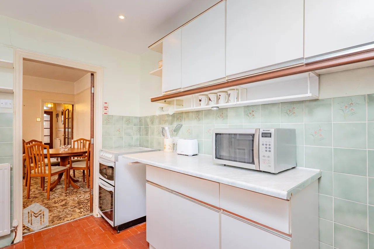Laurel Street, Tottington, BL8, photo 21