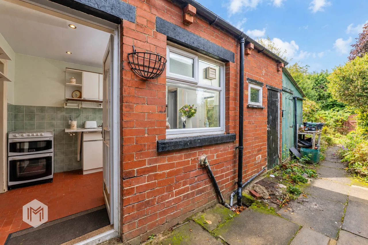 Laurel Street, Tottington, BL8, photo 29