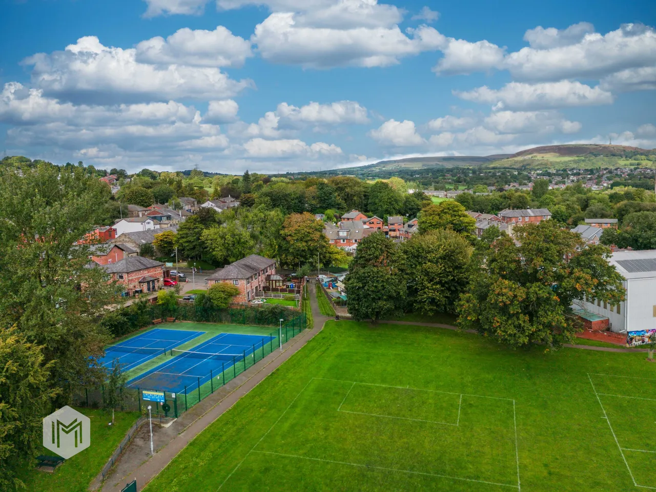Laurel Street, Tottington, BL8, photo 4